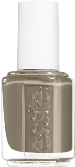 Essie Vernis à Ongles 495 Exposed 13,5ml