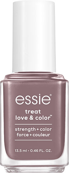 Essie Vernis à Ongles Treat Love & Color N°90 On The Mauve 13,5ml