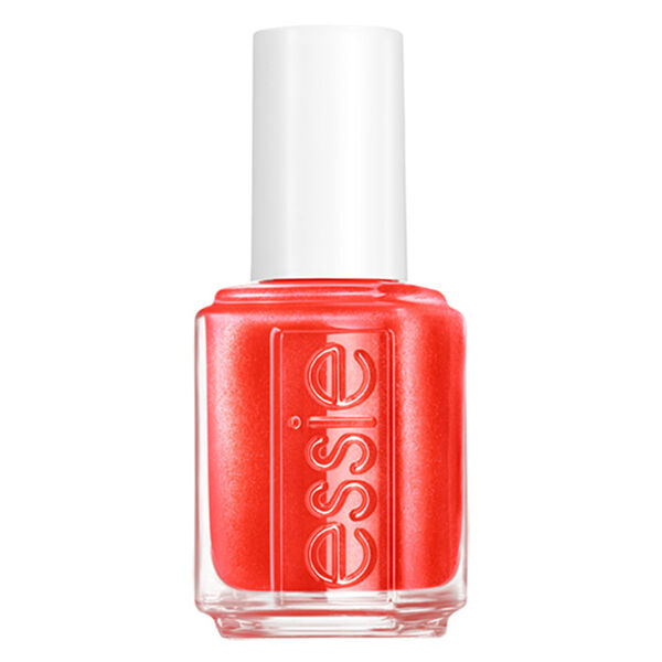 Essie Vernis à Ongles Collection Saint-Valentin N°757 Cupid's Beau 13,5ml