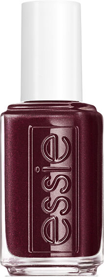 Essie Expressie Vernis à Ongles Séchage Express N°260 Breaking The Bold 10ml