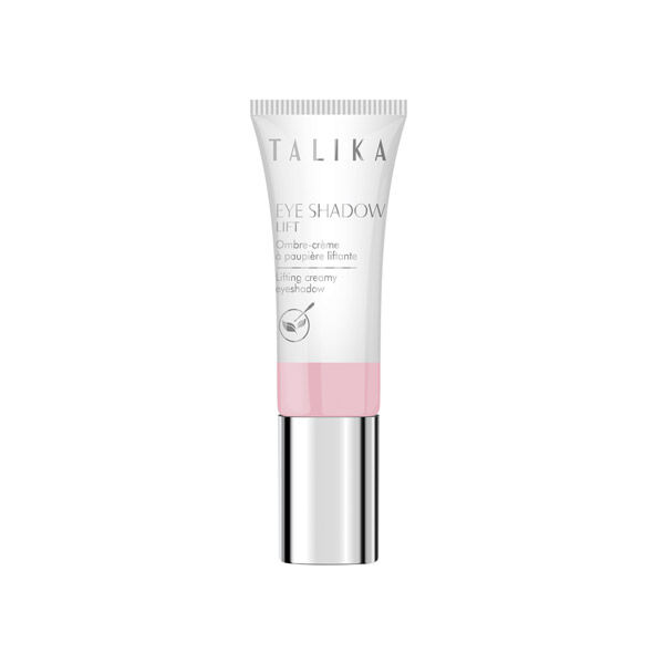 Talika Eyeshadow Lift Rose 8ml