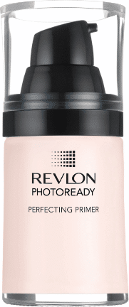 Revlon Photoready Base de Maquillage Perfectrice de Teint 27ml