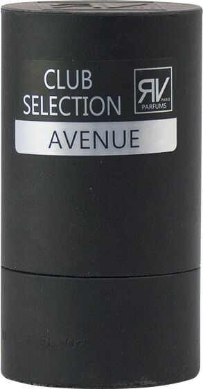 Exosens Club Selection Avenue 50ml