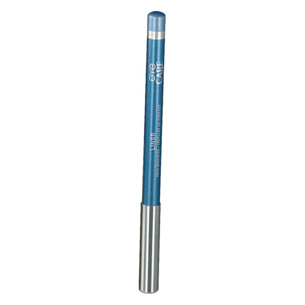 Eye Care Eye-Care Crayon Liner Conteur des Yeux Ciel Haute Tolérance Extrême 1,1g