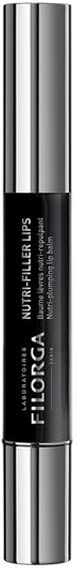 Filorga Nutri-Filler Lips Baume Lèvres Repulpant 4g