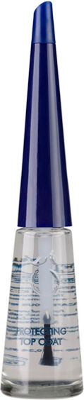 Herôme Ongles Vernis Fixateur 10ml