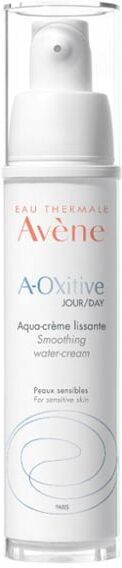 Avène A-Oxitive Jour Aqua-Crème Lissante 30ml