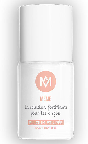 MÊME La Solution Fortifiante 10ml