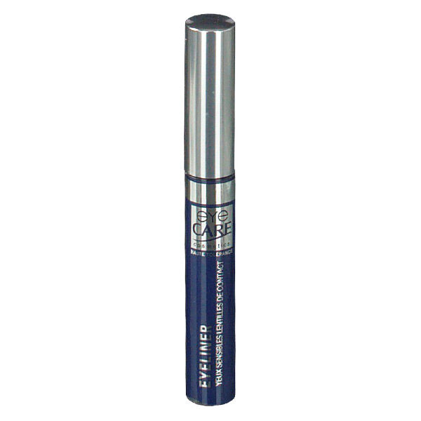 Eye Care Eyeliner Contour des Yeux Bleu 302