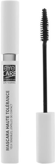 Eye Care Mascara Haute Tolérance Outremer 9g