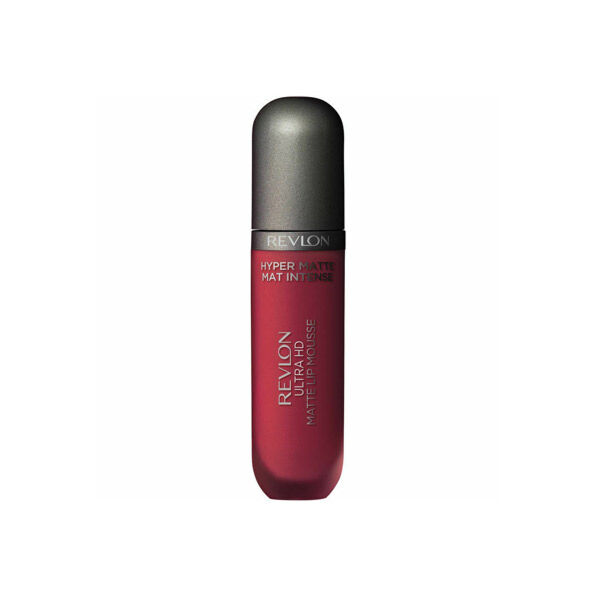 Revlon Ultra HD Rouge à Lèvres Hyper Mat N°815 Red Hot 5,9ml
