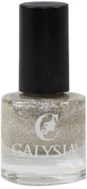 Estipharm Calysia Vernis à Ongles Gold 7ml