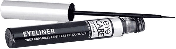 Eye Care Eye-Care Eyeliner Contour des Yeux Liquide Anthracite 4,5ml