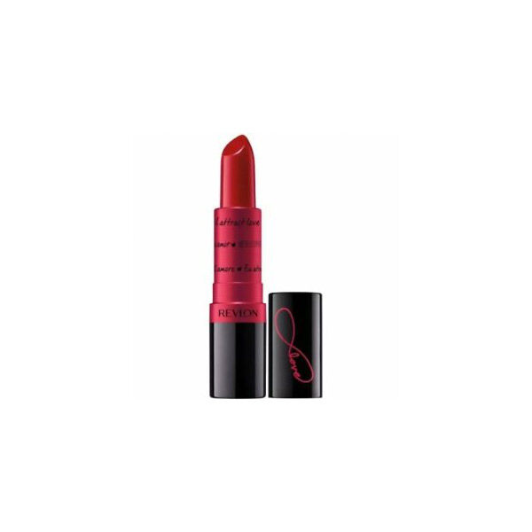 Revlon Super Lustrous Rouge à Lèvres N°745 Love Is On 4,2g