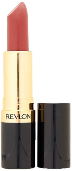 Revlon Super Lustrous Rouge à Lèvres Mat N°15 Seductive Sienna 4,2g