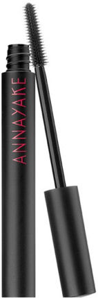 Annayaké Mascara Allongeant 7,5ml