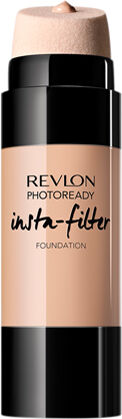 Revlon Photoready Insta-Filter Fond de Teint N°220 Natural Beige 8,5g