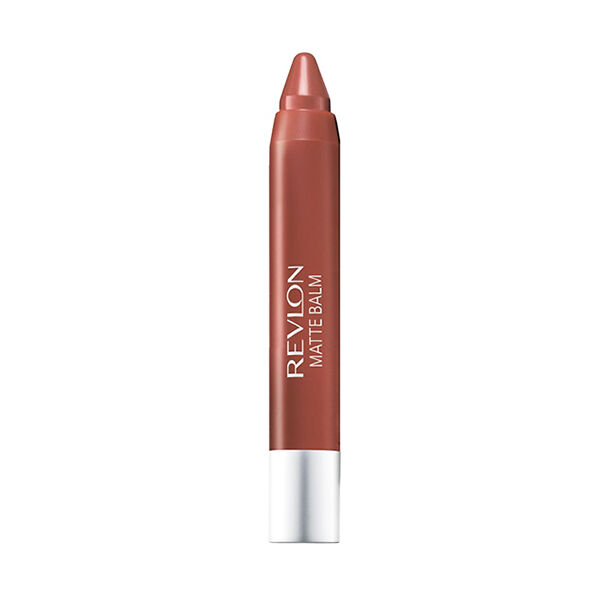 Revlon Colorburst Rouge à Lèvres Baume Mat N°265 Fierce 2,7g