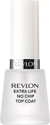 Revlon Vernis à Ongles Extra Life Top Coat N°215 14,7ml