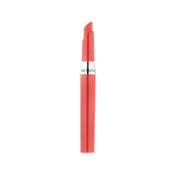 Revlon Ultra HD Rouge à Lèvres Gel N°740 Coral 8,5ml