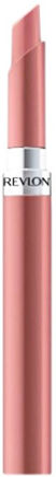 Revlon Ultra HD Rouge à Lèvres Gel N°710 Desert 8,5ml