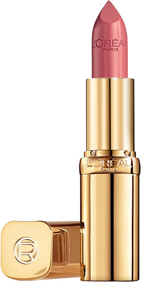 L'Oréal Paris Color Riche Rouge à Lèvres N°226 Rose Glacé 4,8g