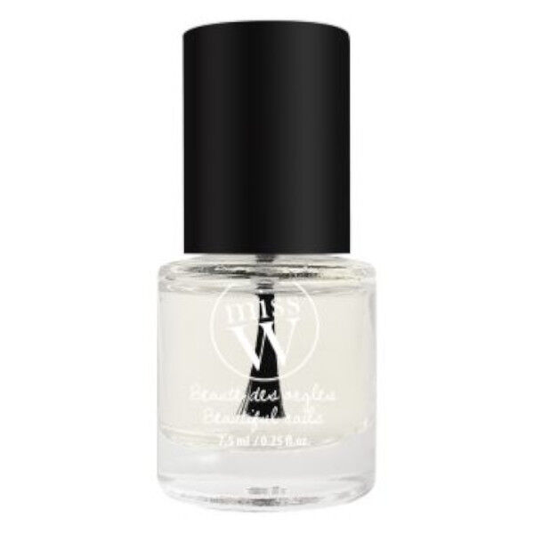 Miss W Pro Vernis à Ongles N°41 Séchage Rapide 7,5ml