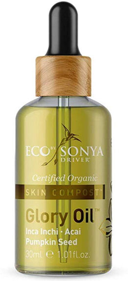 Eco By Sonya Driver Huile Glory 30ml