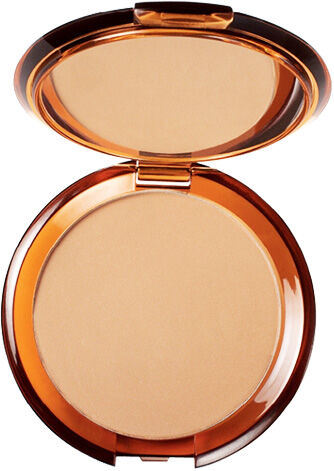 Orlane Poudre Compacte Bronzante n°2 9g