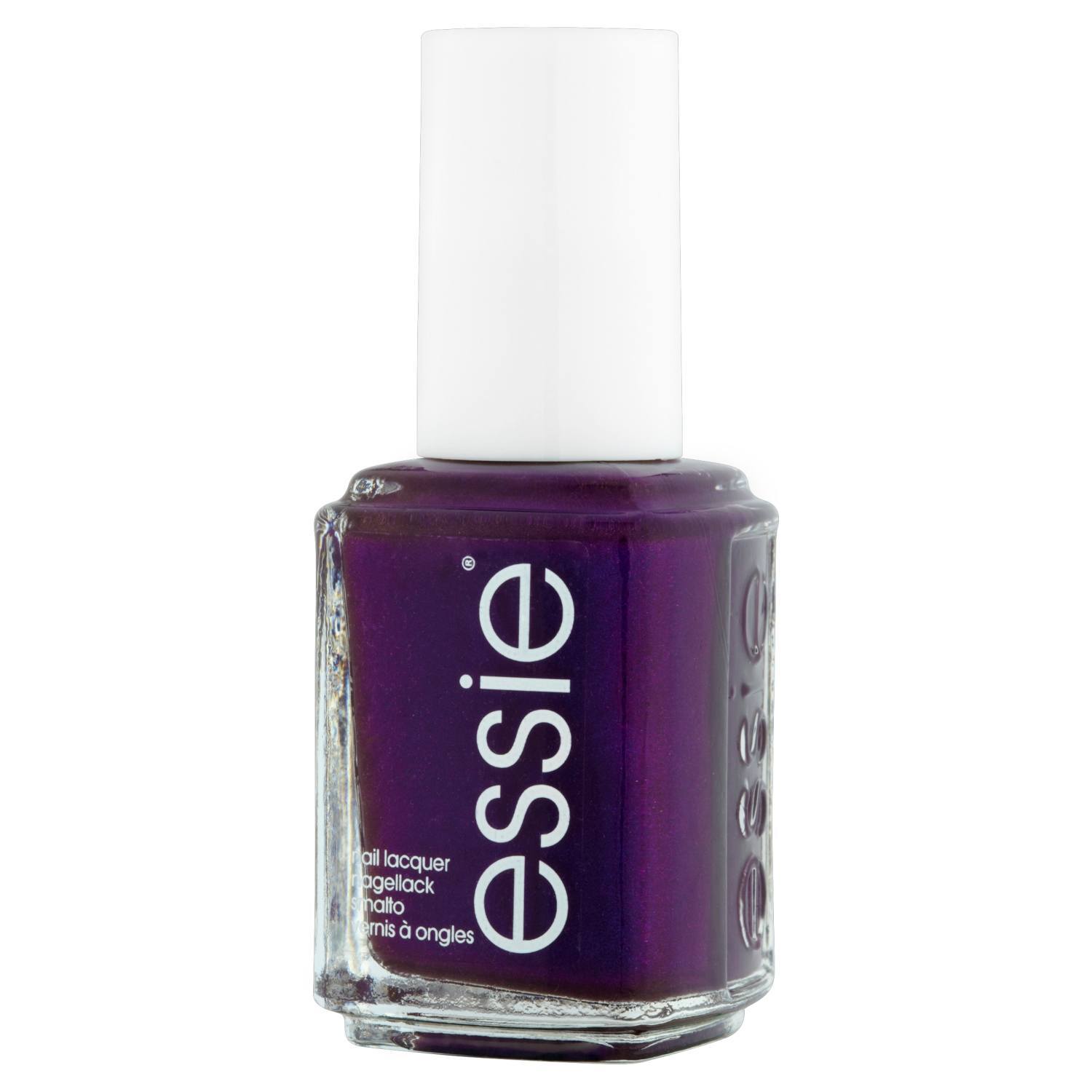 Essie Vernis à Ongles 47 Sexy Divide 13,5ml