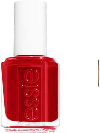 Essie Vernis à Ongles 57 Forever Yummy 13,5ml