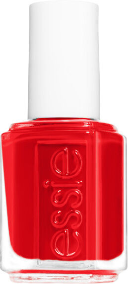 Essie Vernis à Ongles 62 Laquered Up 13,5ml