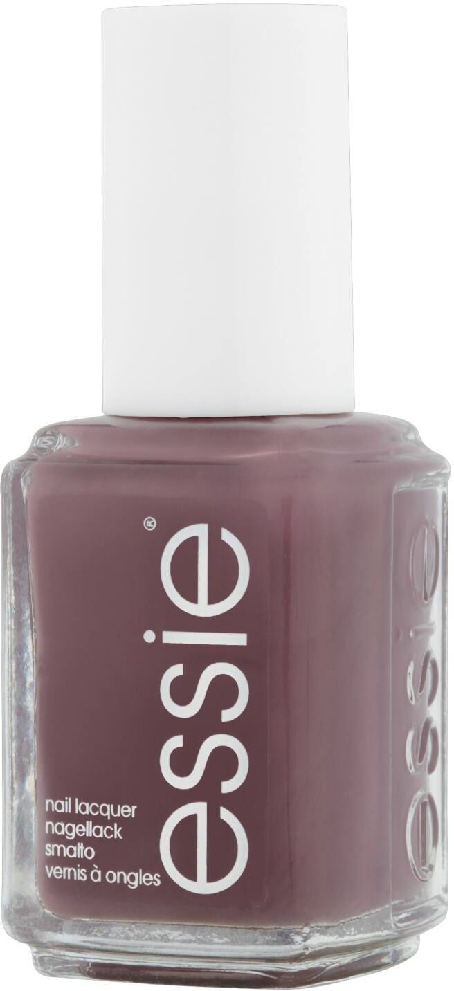 Essie Vernis à Ongles 76 Merino Cool 13,5ml