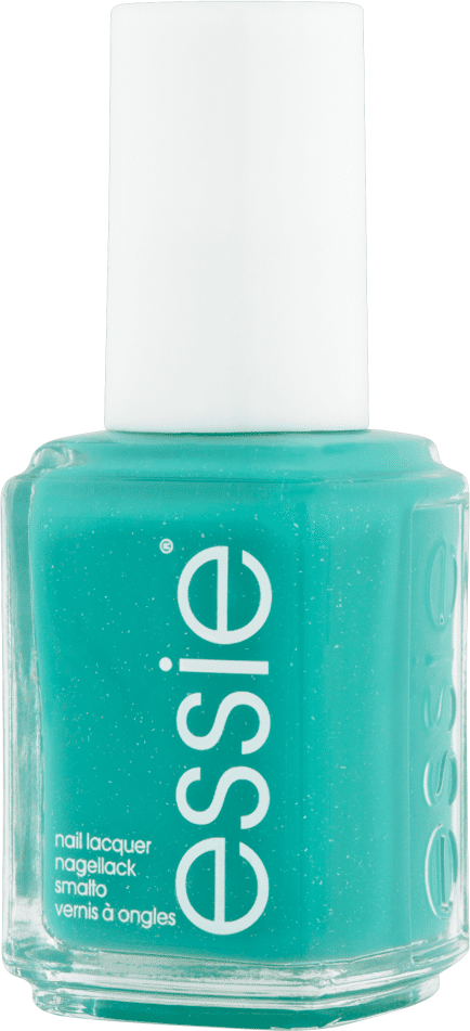 Essie Vernis à Ongles 266 Naughty Nautical 13,5ml