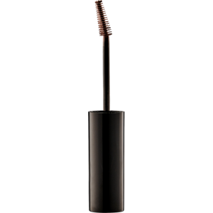 Babor Eye Make up Eye Brow Mascara 02 medium