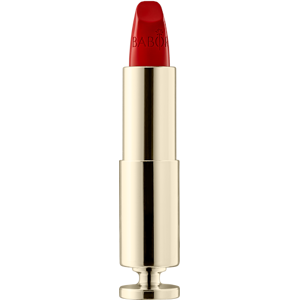 Babor Lip Make up Creamy Lipstick 02 hot blooded