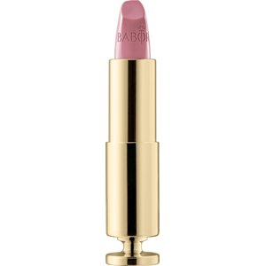 Babor Lip Make up Creamy Lipstick  03 metallic pink