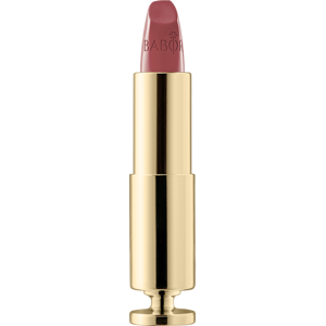 Babor Lip Make up Creamy Lipstick 04 nude rose