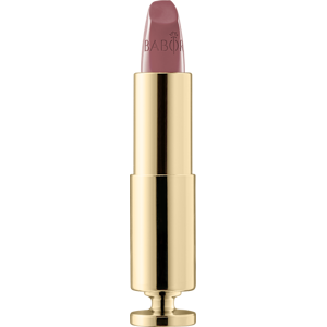 Babor Lip Make up Creamy Lipstick 05 nude pink