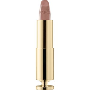 Babor Lip Make up Creamy Lipstick 09 baby doll