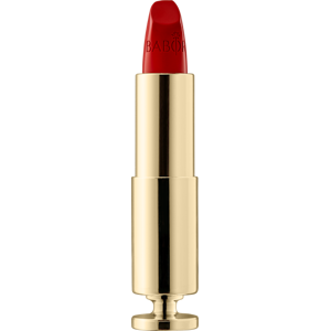 Babor Lip Make up Creamy Lipstick 10 super red