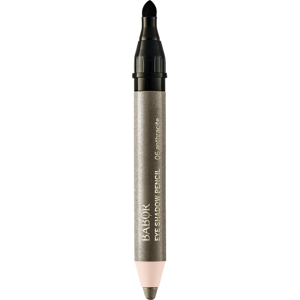 Babor Eye Make up Eye Shadow Pen. 06 anthracite