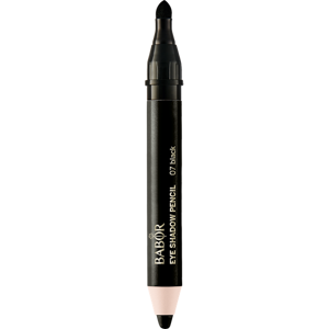 Babor Eye Make up Eye Shadow Pencil 07 black