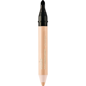 Babor Eye Make up Eye Shadow Pencil 10 sunlight