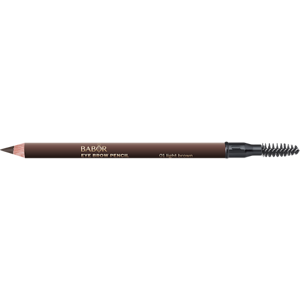 Babor Eye Make up Eye Brow Pencil 01 light brown