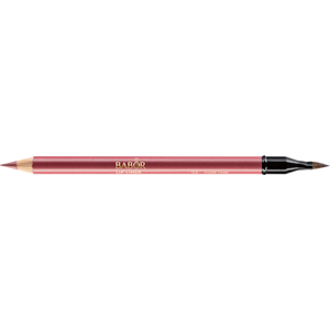 Babor Lip Make up Lip Liner 03 nude rose