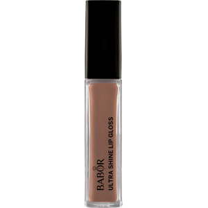 Babor Lip Make up Ultra Shine Lip Gloss 01 bronze