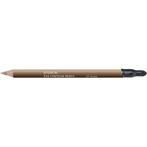 Babor Eye Make up Eye Contour Pencil 02 taupe