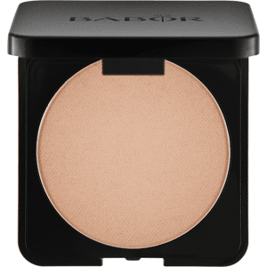 Babor Face Make up Flawless Finish Foundation 02 porcelain