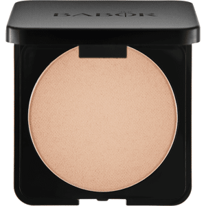 Babor Face Make up Flawless Finish Foundation 03 almond